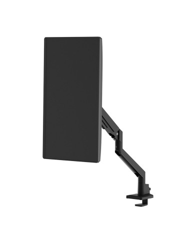 Supporto da Tavolo per Schermo Neomounts DS70-250BL1 17" 35" Supporto da Tavolo per Schermo Neomounts DS70-250BL1 17" 35"