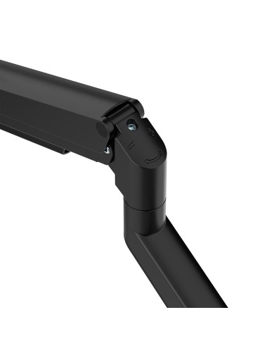 Supporto da Tavolo per Schermo Neomounts DS70-250BL1 17" 35" Supporto da Tavolo per Schermo Neomounts DS70-250BL1 17" 35"