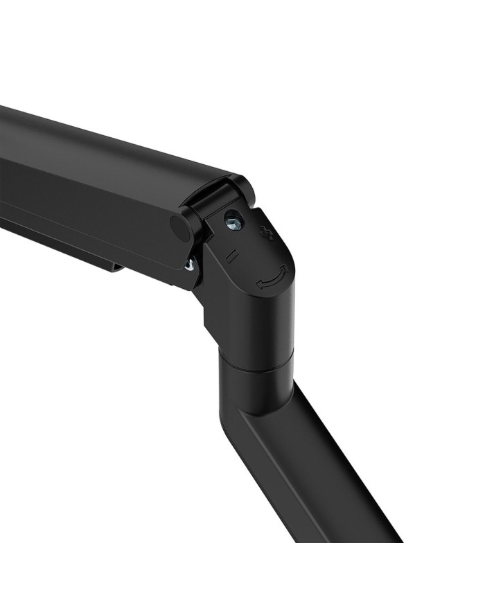 Supporto da Tavolo per Schermo Neomounts DS70-250BL1 17" 35"