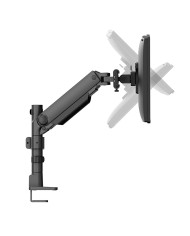 Supporto da Tavolo per Schermo Neomounts DS65S-950BL2 34"