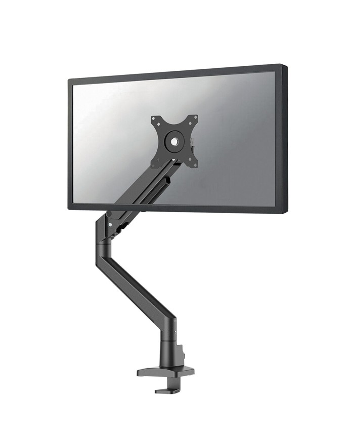 Supporto da Tavolo per Schermo Neomounts DS70-250BL1 17" 35"