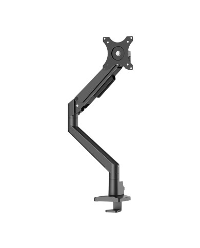 Supporto da Tavolo per Schermo Neomounts DS70-250BL1 17" 35" Supporto da Tavolo per Schermo Neomounts DS70-250BL1 17" 35"