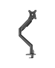 Supporto da Tavolo per Schermo Neomounts DS70-250BL1 17" 35"