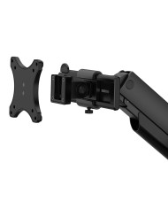 Supporto da Tavolo per Schermo Neomounts DS65S-950BL2 34"