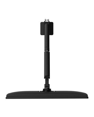 Supporto da Tavolo per Schermo Neomounts DS70-250BL1 17" 35" Supporto da Tavolo per Schermo Neomounts DS70-250BL1 17" 35"