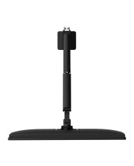 Supporto da Tavolo per Schermo Neomounts DS70-250BL1 17" 35"