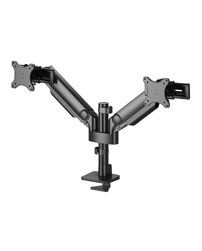 Supporto da Tavolo per Schermo Neomounts DS65S-950BL2 34"