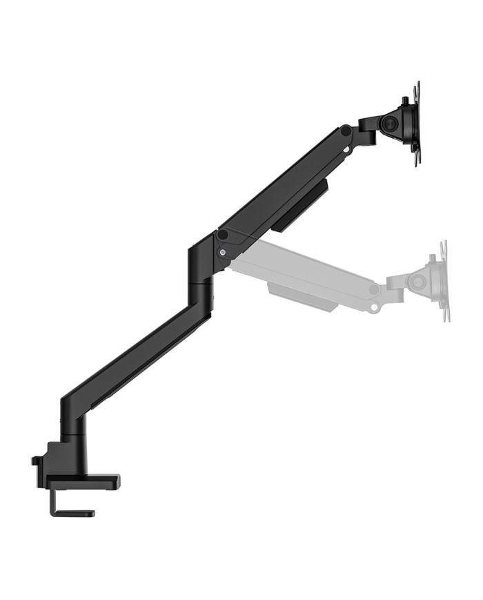 Supporto da Tavolo per Schermo Neomounts DS70-250BL1 17" 35"