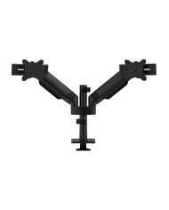 Supporto da Tavolo per Schermo Neomounts DS65S-950BL2 34"