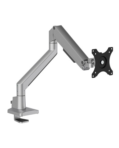 Supporto da Tavolo per Schermo Neomounts DS70-250SL1 17" 35" Supporto da Tavolo per Schermo Neomounts DS70-250SL1 17" 35"