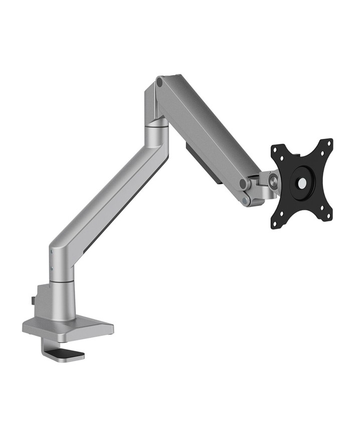 Supporto da Tavolo per Schermo Neomounts DS70-250SL1 17" 35"