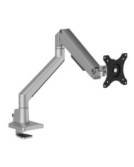 Supporto da Tavolo per Schermo Neomounts DS70-250BL2 17" 35"