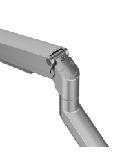 Supporto da Tavolo per Schermo Neomounts DS70-250SL1 17" 35"