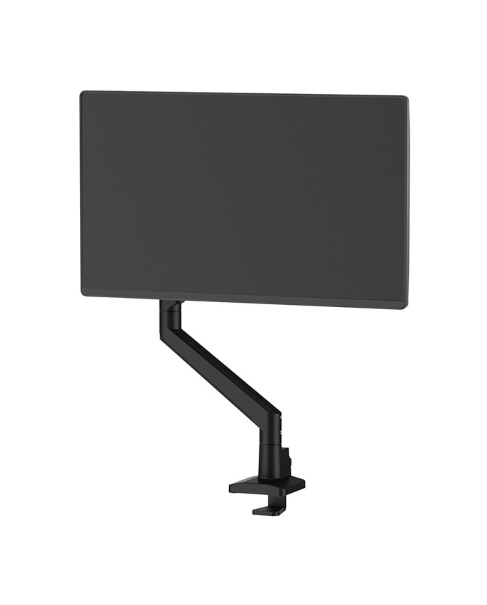 Supporto da Tavolo per Schermo Neomounts DS70-250BL1 17" 35"