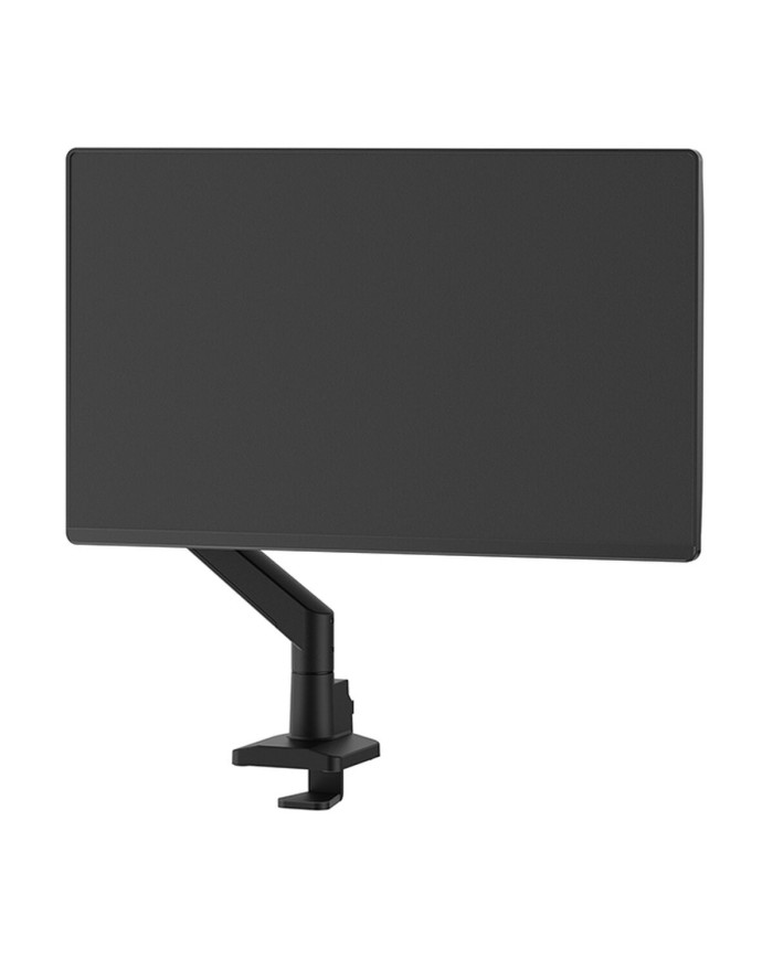 Supporto da Tavolo per Schermo Neomounts DS70-250BL1 17" 35"