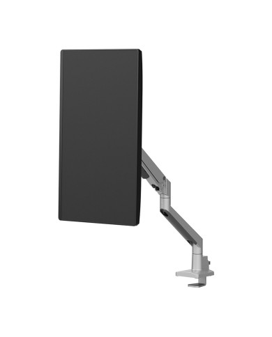 Supporto da Tavolo per Schermo Neomounts DS70-250SL1 17" 35" Supporto da Tavolo per Schermo Neomounts DS70-250SL1 17" 35"