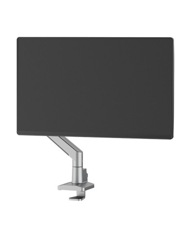 Supporto da Tavolo per Schermo Neomounts DS70-250SL1 17" 35" Supporto da Tavolo per Schermo Neomounts DS70-250SL1 17" 35"