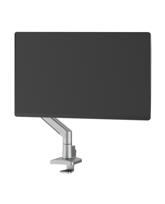 Supporto da Tavolo per Schermo Neomounts DS70-250SL1 17" 35"