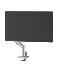 Supporto da Tavolo per Schermo Neomounts DS70-250SL1 17" 35"