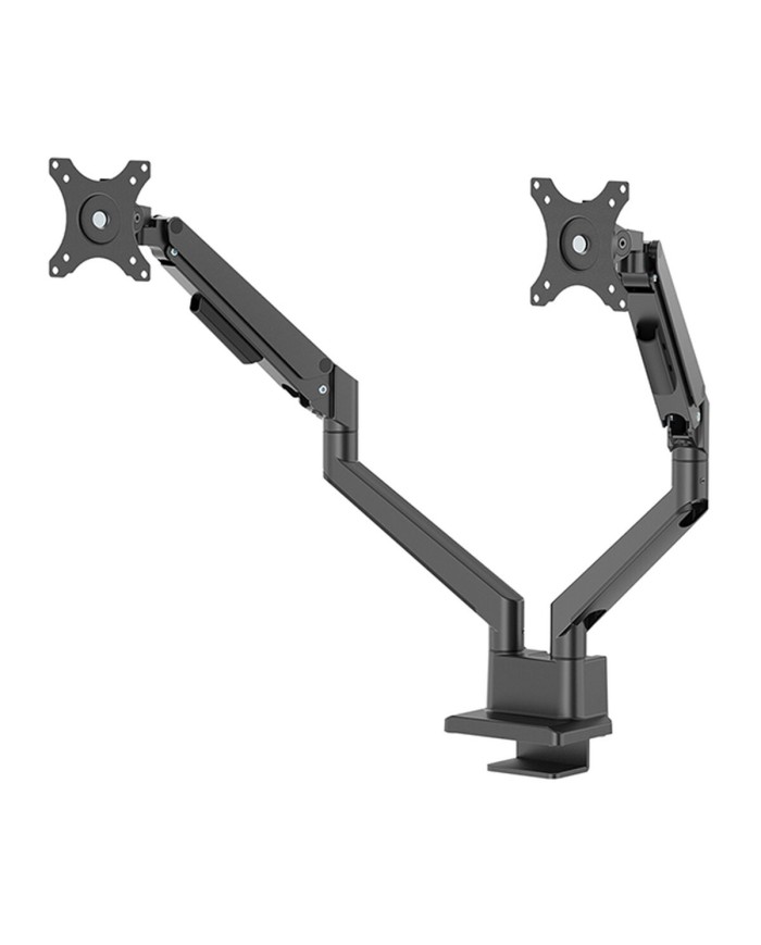 Supporto da Tavolo per Schermo Neomounts DS70-250BL2 17" 35"