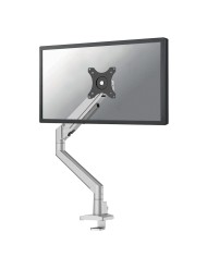 Supporto da Tavolo per Schermo Neomounts DS70-250SL1 17" 35"