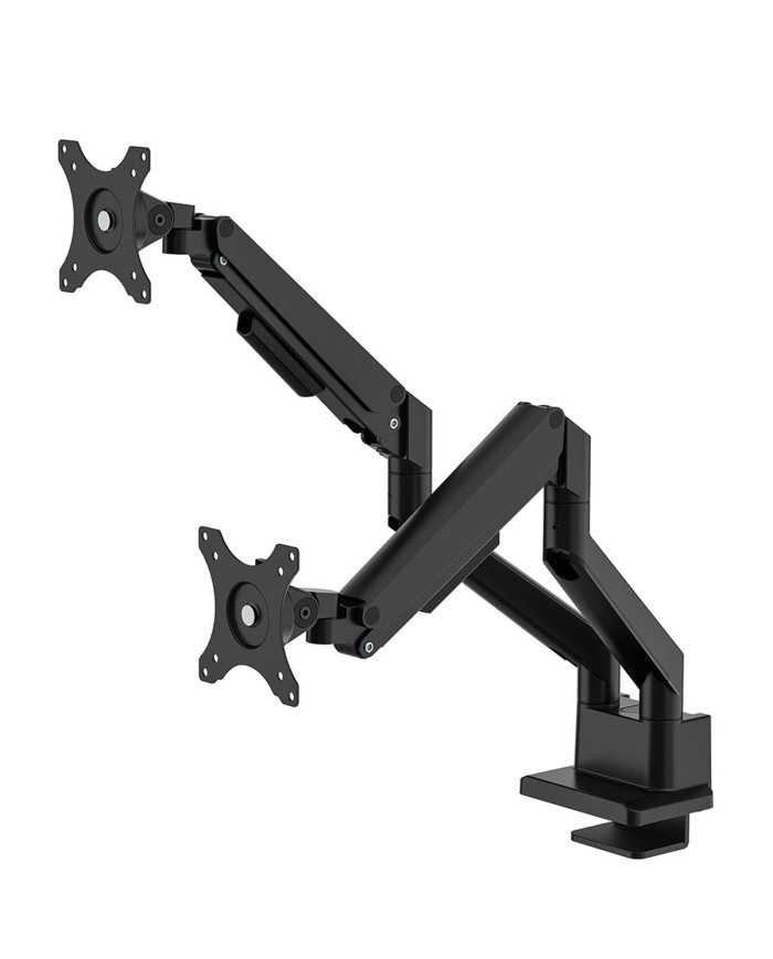 Supporto da Tavolo per Schermo Neomounts DS70-250BL2 17" 35"