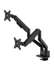 Supporto da Tavolo per Schermo Neomounts DS70-250BL2 17" 35"