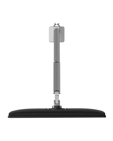 Supporto da Tavolo per Schermo Neomounts DS70-250SL1 17" 35" Supporto da Tavolo per Schermo Neomounts DS70-250SL1 17" 35"