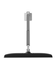 Supporto da Tavolo per Schermo Neomounts DS70-250SL1 17" 35"