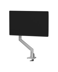 Supporto da Tavolo per Schermo Neomounts DS70-250SL1 17" 35"