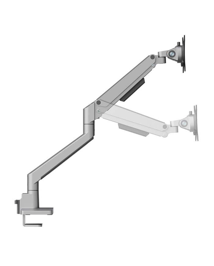 Supporto da Tavolo per Schermo Neomounts DS70-250SL1 17" 35"