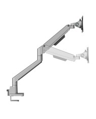 Supporto da Tavolo per Schermo Neomounts DS70-250SL1 17" 35"