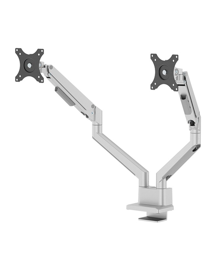 Supporto da Tavolo per Schermo Neomounts DS70-250SL2 17" 35"