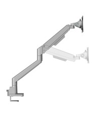 Supporto da Tavolo per Schermo Neomounts DS70-250SL2 17" 35"