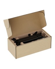 Supporto da Tavolo per Schermo Neomounts DS70-250BL2 17" 35"