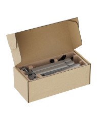 Supporto da Tavolo per Schermo Neomounts DS70-250SL2 17" 35"