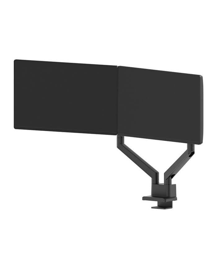 Supporto da Tavolo per Schermo Neomounts DS70-250BL2 17" 35"