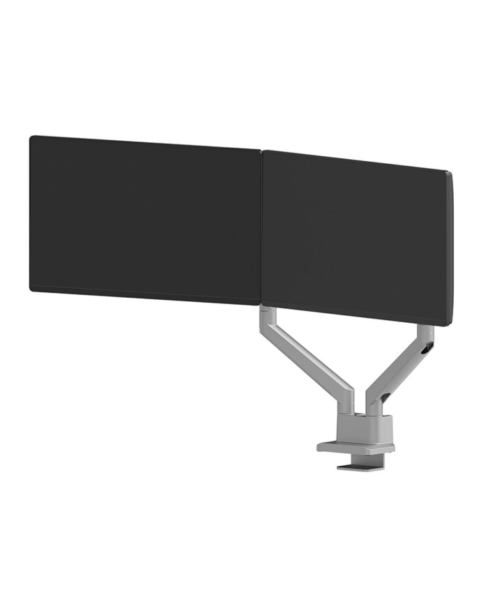 Supporto da Tavolo per Schermo Neomounts DS70-250SL2 17" 35"