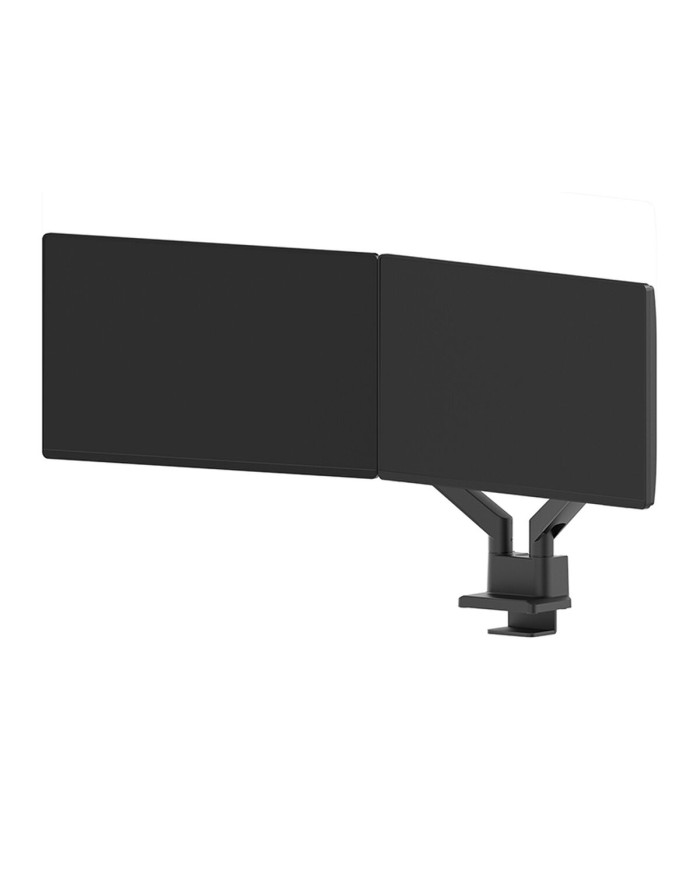 Supporto da Tavolo per Schermo Neomounts DS70-250BL2 17" 35"