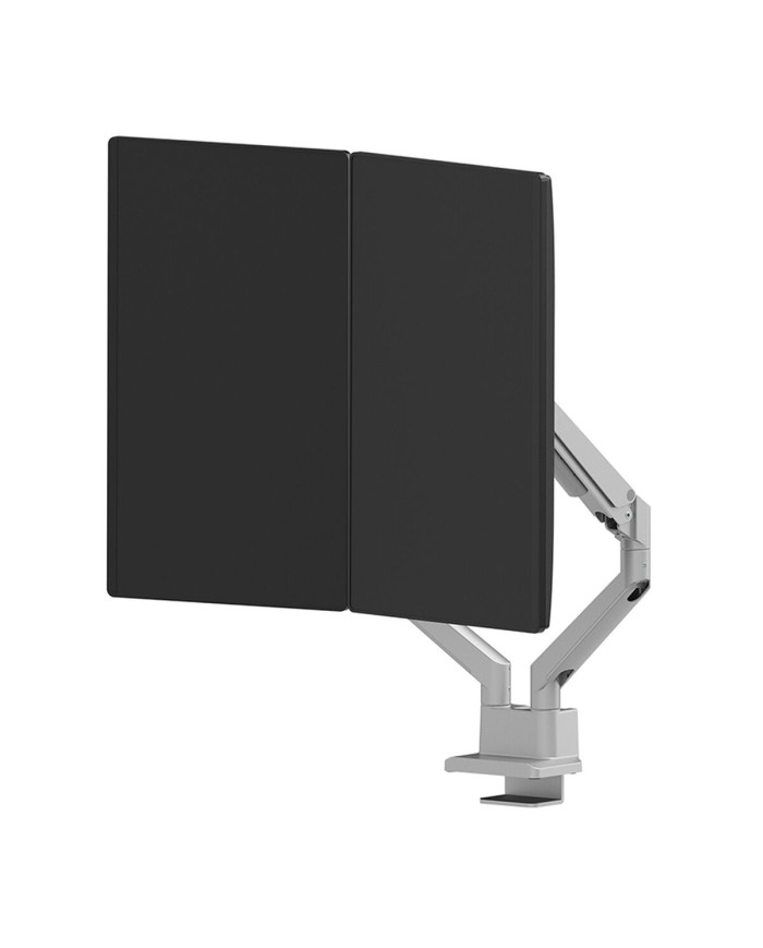 Supporto da Tavolo per Schermo Neomounts DS70-250SL2 17" 35"