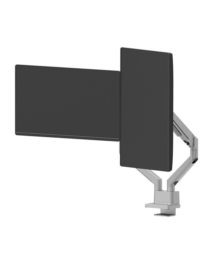 Supporto da Tavolo per Schermo Neomounts DS70-250SL2 17" 35"