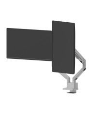 Supporto da Tavolo per Schermo Neomounts DS70-250SL2 17" 35"