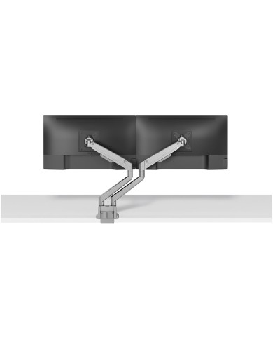 Supporto da Tavolo per Schermo Neomounts DS70-250SL2 17" 35" Supporto da Tavolo per Schermo Neomounts DS70-250SL2 17" 35"
