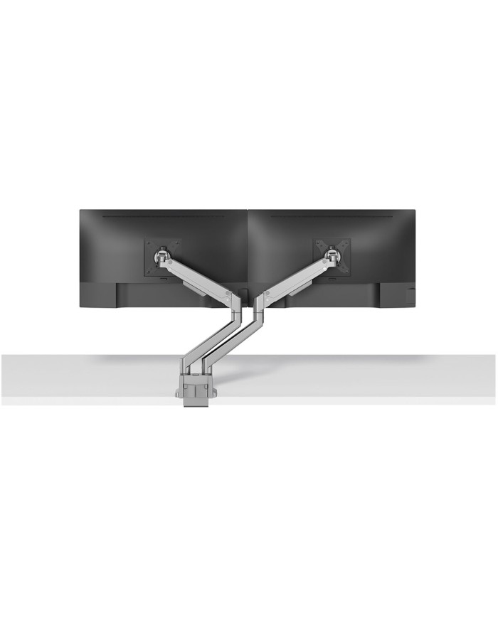 Supporto da Tavolo per Schermo Neomounts DS70-250SL2 17" 35"