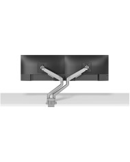 Supporto da Tavolo per Schermo Neomounts DS70-250SL2 17" 35"