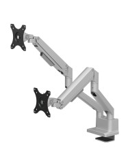 Supporto da Tavolo per Schermo Neomounts DS70-250SL2 17" 35"