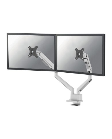 Supporto da Tavolo per Schermo Neomounts DS70-250SL2 17" 35" Supporto da Tavolo per Schermo Neomounts DS70-250SL2 17" 35"
