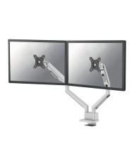 Supporto da Tavolo per Schermo Neomounts DS70-250SL2 17" 35"