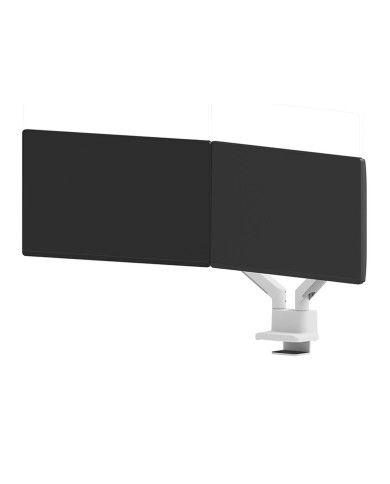 Supporto da Tavolo per Schermo Neomounts DS70-250WH2 17" 35" Supporto da Tavolo per Schermo Neomounts DS70-250WH2 17" 35"