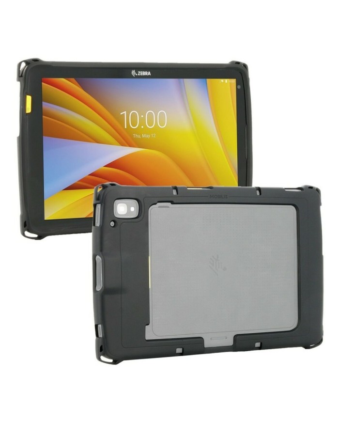 Custodia per Tablet Mobilis 065026 Nero